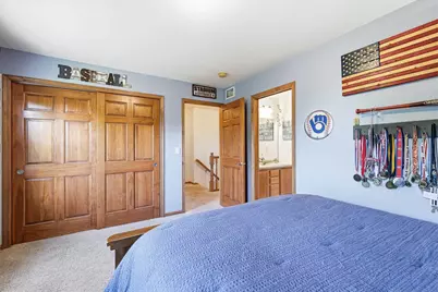 755 Weatherstone Drive, Oshkosh, WI 54901 - Photo 19