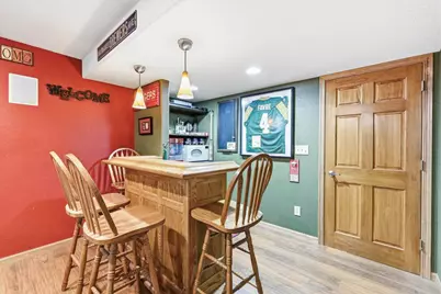 755 Weatherstone Drive, Oshkosh, WI 54901 - Photo 25