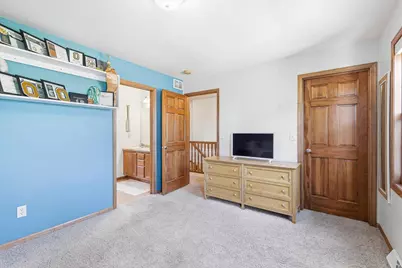 755 Weatherstone Drive, Oshkosh, WI 54901 - Photo 21
