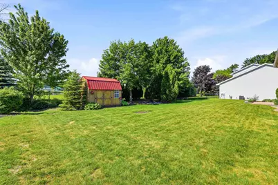 755 Weatherstone Drive, Oshkosh, WI 54901 - Photo 29