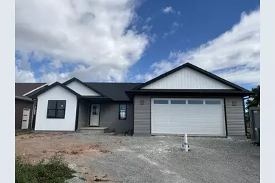 W6534 Breezy Way, Appleton, WI 54915 - Photo 1