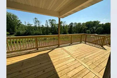 W6534 Breezy Way, Appleton, WI 54915 - Photo 7