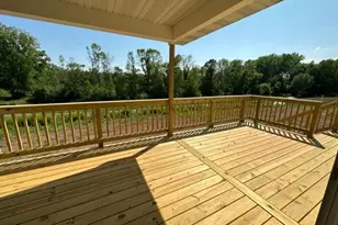 W6534 Breezy Way, Appleton, WI 54915 - Photo 7