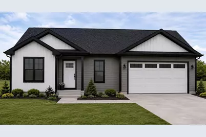 W6534 Breezy Way, Appleton, WI 54915 - Photo 1