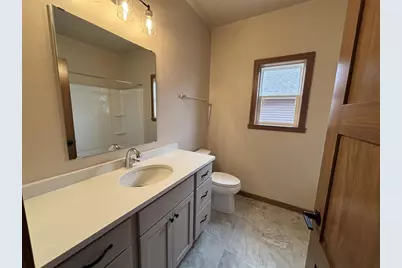 W6538 Breezy Way, Appleton, WI 54915 - Photo 13