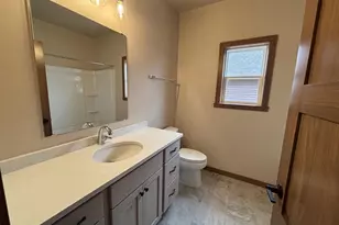 W6538 Breezy Way, Appleton, WI 54915 - Photo 13