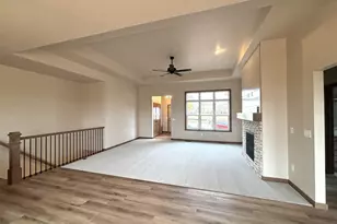 W6538 Breezy Way, Appleton, WI 54915 - Photo 3