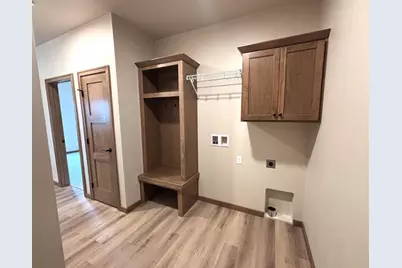 W6538 Breezy Way, Appleton, WI 54915 - Photo 15