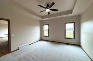 W6538 Breezy Way, Appleton, WI 54915 - Photo 11