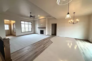 W6538 Breezy Way, Appleton, WI 54915 - Photo 5