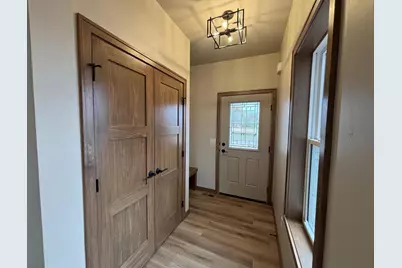 W6538 Breezy Way, Appleton, WI 54915 - Photo 3