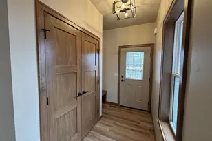 W6538 Breezy Way, Appleton, WI 54915 - Photo 3