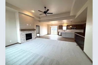 W6538 Breezy Way, Appleton, WI 54915 - Photo 5