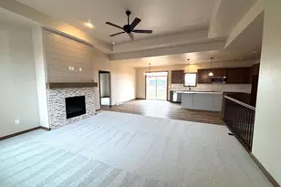 W6538 Breezy Way, Appleton, WI 54915 - Photo 5