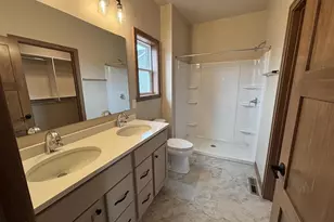 W6538 Breezy Way, Appleton, WI 54915 - Photo 11