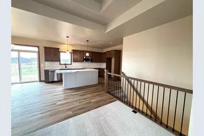 W6538 Breezy Way, Appleton, WI 54915 - Photo 9