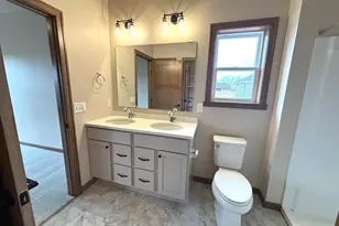 W6538 Breezy Way, Appleton, WI 54915 - Photo 9