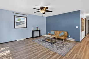 1414 Franklin St, Little Chute, WI 54140 - Photo 7
