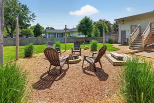 1414 Franklin St, Little Chute, WI 54140 - Photo 41