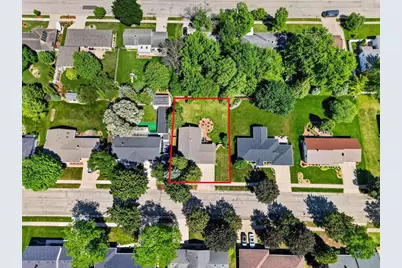 1414 Franklin Street, Little Chute, WI 54140 - Photo 45