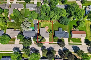 1414 Franklin St, Little Chute, WI 54140 - Photo 45