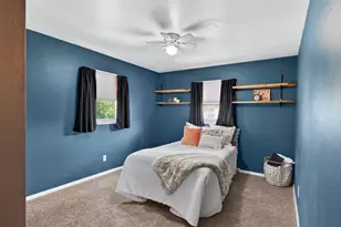 1414 Franklin St, Little Chute, WI 54140 - Photo 21
