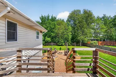 1414 Franklin Street, Little Chute, WI 54140 - Photo 43