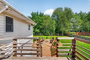 1414 Franklin St, Little Chute, WI 54140 - Photo 43