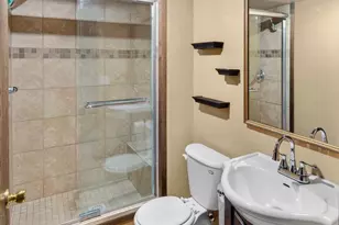 1414 Franklin St, Little Chute, WI 54140 - Photo 31