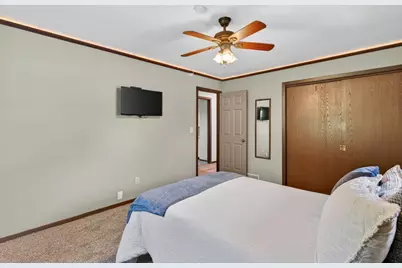 1414 Franklin Street, Little Chute, WI 54140 - Photo 17