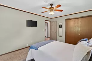 1414 Franklin St, Little Chute, WI 54140 - Photo 17