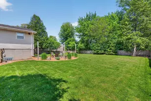 1414 Franklin St, Little Chute, WI 54140 - Photo 39