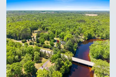 N4585 County Road W, Peshtigo, WI 54157 - Photo 49