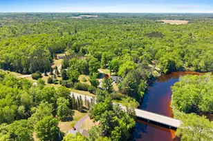 N4585 County Road W, Peshtigo, WI 54157 - Photo 49