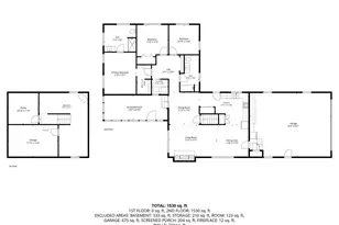 N4585 County Road W, Peshtigo, WI 54157 - Photo 45