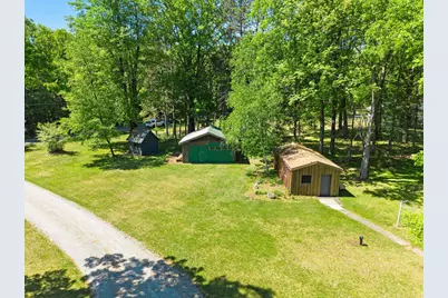 N4585 County Road W, Peshtigo, WI 54157 - Photo 37