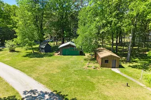 N4585 County Road W, Peshtigo, WI 54157 - Photo 37