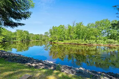 N4585 County Road W, Peshtigo, WI 54157 - Photo 23