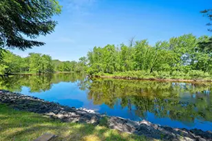 N4585 County Road W, Peshtigo, WI 54157 - Photo 23
