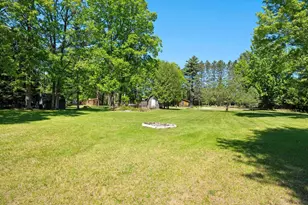 N4585 County Road W, Peshtigo, WI 54157 - Photo 11