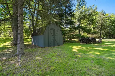 N4585 County Road W, Peshtigo, WI 54157 - Photo 19