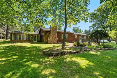 N4585 County Road W, Peshtigo, WI 54157 - Photo 29