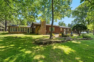 N4585 County Road W, Peshtigo, WI 54157 - Photo 29