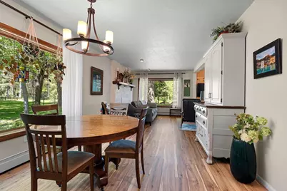 N4585 County Road W, Peshtigo, WI 54157 - Photo 65