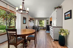 N4585 County Road W, Peshtigo, WI 54157 - Photo 65