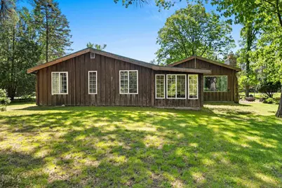 N4585 County Road W, Peshtigo, WI 54157 - Photo 13