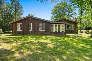 N4585 County Road W, Peshtigo, WI 54157 - Photo 13
