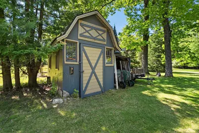 N4585 County Road W, Peshtigo, WI 54157 - Photo 17