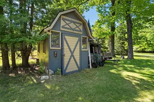 N4585 County Road W, Peshtigo, WI 54157 - Photo 17