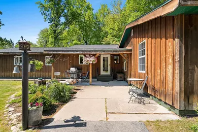 N4585 County Road W, Peshtigo, WI 54157 - Photo 35